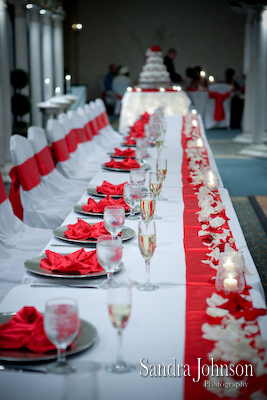 Best Palmetto Club Wedding photographer - Sandra Johnson (SJFoto.com)